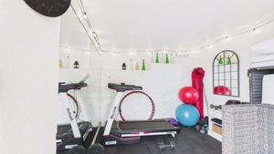 Photo 37- click for photo gallery